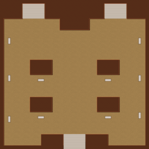 assets_item_title_Map_square