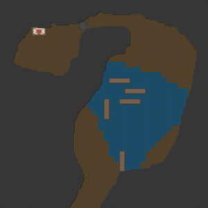 assets_item_title_Map_square