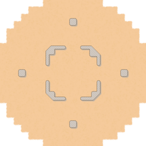 assets_item_title_Map_square
