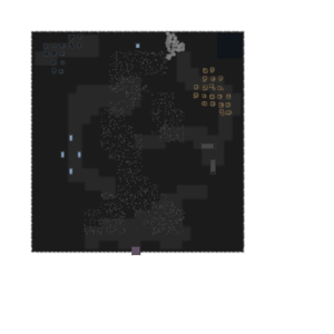 assets_item_title_Map_square