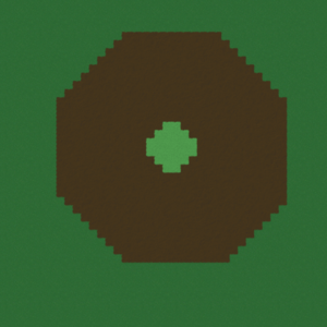 assets_item_title_Map_square