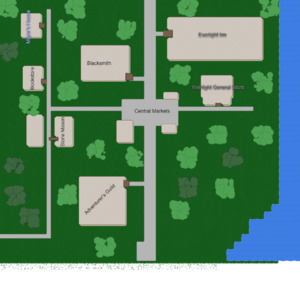 assets_item_title_Map_square