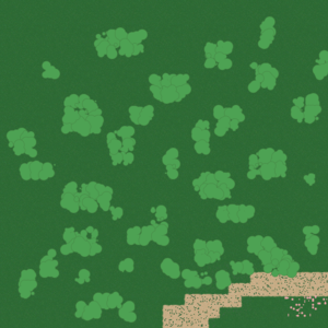 assets_item_title_Map_square