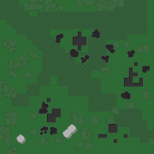 assets_item_title_Map_square
