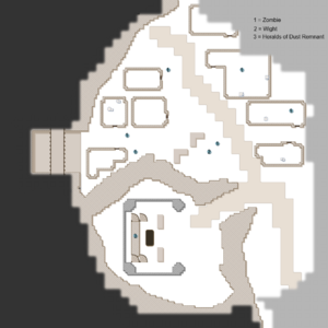 assets_item_title_Map_square