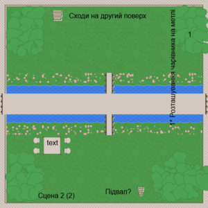 assets_item_title_Map_square