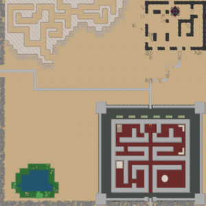 assets_item_title_Map_square