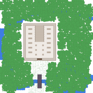 assets_item_title_Map_square