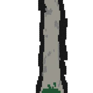 assets_item_title_Map_square