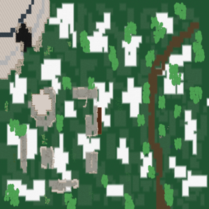 assets_item_title_Map_square