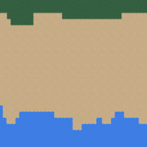 assets_item_title_Map_square