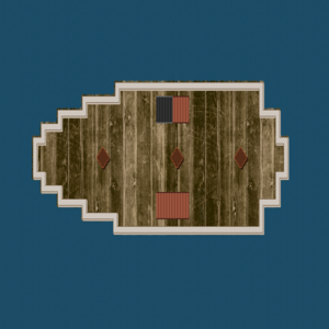 assets_item_title_Map_square