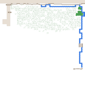 assets_item_title_Map_square