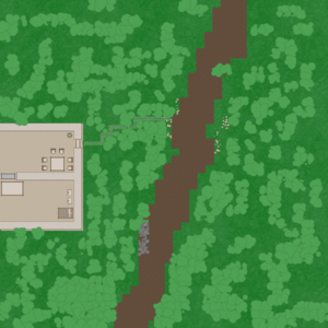 assets_item_title_Map_square