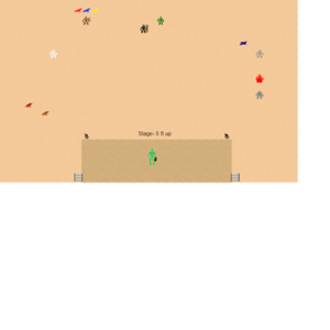 assets_item_title_Map_square