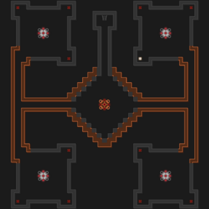 assets_item_title_Map_square