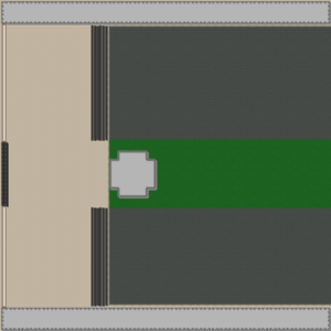 assets_item_title_Map_square