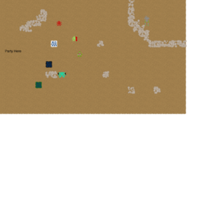 assets_item_title_Map_square