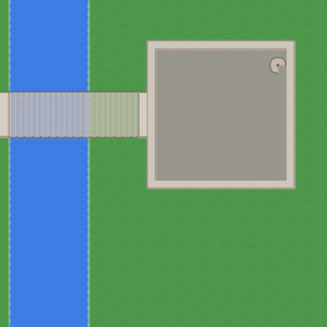 assets_item_title_Map_square