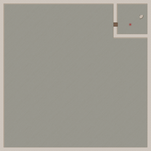 assets_item_title_Map_square