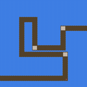 assets_item_title_Map_square