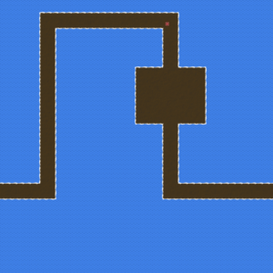 assets_item_title_Map_square