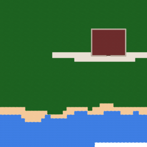 assets_item_title_Map_square