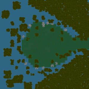 assets_item_title_Map_square