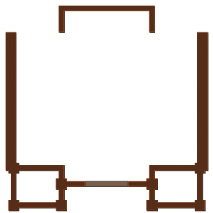 assets_item_title_Map_square