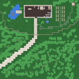 assets_item_title_Map_square