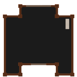 assets_item_title_Map_square