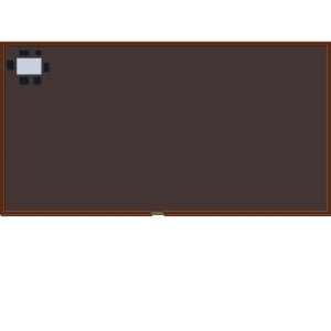 assets_item_title_Map_square