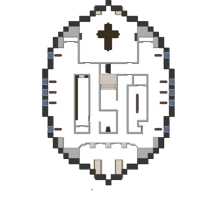 assets_item_title_Map_square