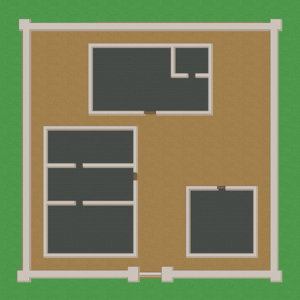 assets_item_title_Map_square