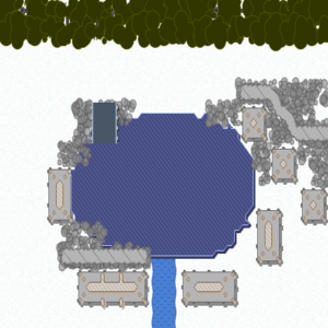 assets_item_title_Map_square
