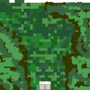 assets_item_title_Map_square