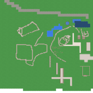 assets_item_title_Map_square