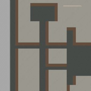 assets_item_title_Map_square