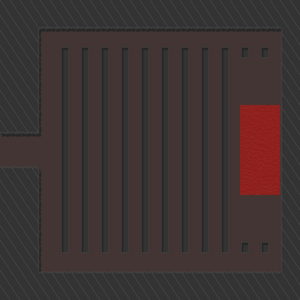 assets_item_title_Map_square