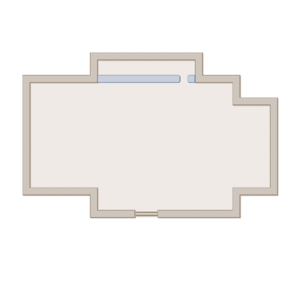 assets_item_title_Map_square