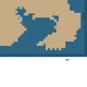 assets_item_title_Map_square