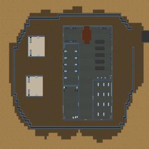 assets_item_title_Map_square