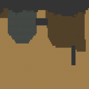 assets_item_title_Map_square