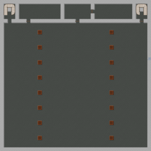 assets_item_title_Map_square