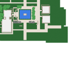 assets_item_title_Map_square