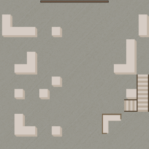 assets_item_title_Map_square