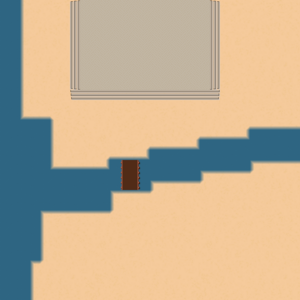 assets_item_title_Map_square