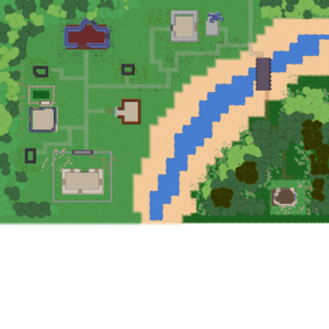 assets_item_title_Map_square