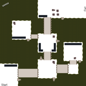 assets_item_title_Map_square