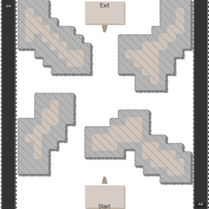 assets_item_title_Map_square